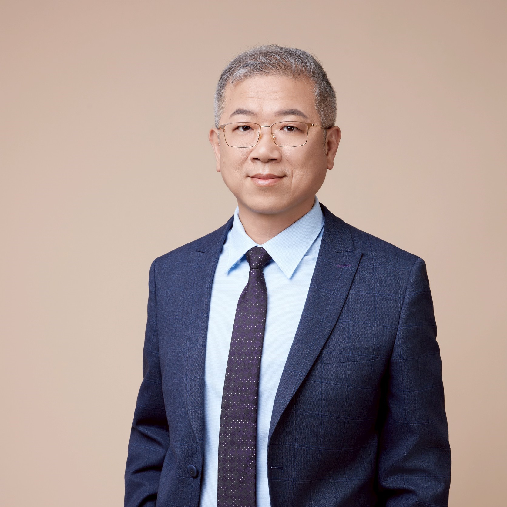 石世明 臨床心理師